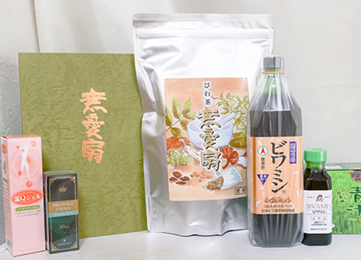 la00014930　案件個別 (6)