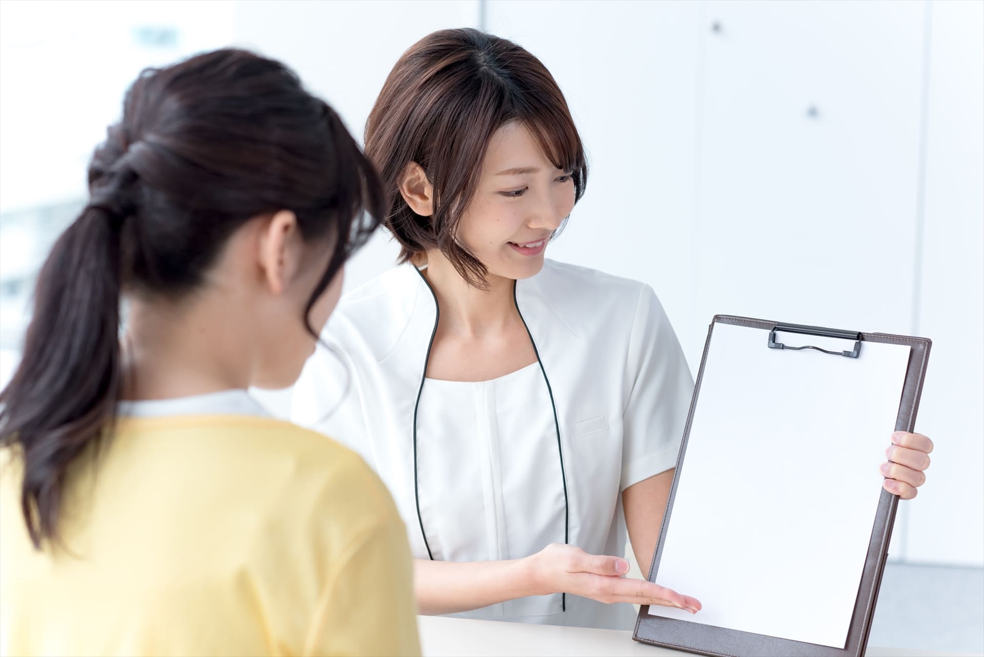 プランのご案内